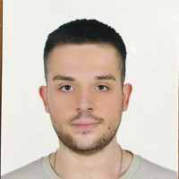 Cafer Özcan İşbilir
