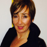 Chantal Varin