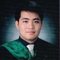 Carlos Antonio Canoy