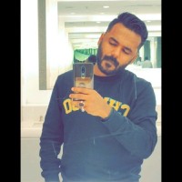 Zeeshan Aga