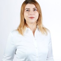 Jasmine Saskia Camenisch