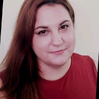 Vasiliki Chrisanthopoulou