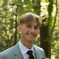 Isaac Lehrbaum, Pa