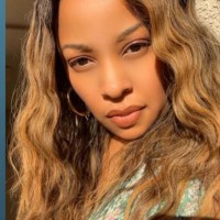 Kisha Scott