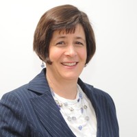 Sandra Edelsward