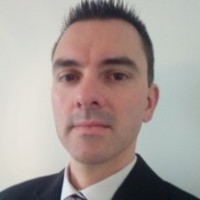 David Gohe