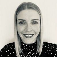 Emily Gough