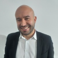 Felipe Ferreira