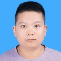 Evan Zhong