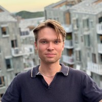 Vinjar Wøhni