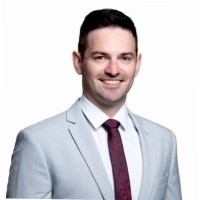 Ryan Byrne