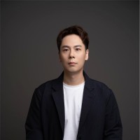Johnson Lin