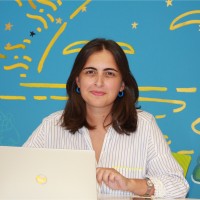 Keti Devadze