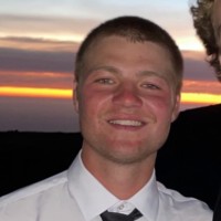 Josh Williams