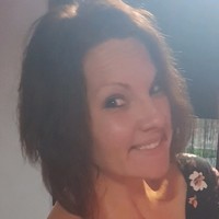 Lara Gonzalez Hidalgo