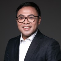 James Cheng, FCMA, CGMA, FIPA，HKCPA