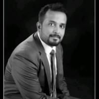Anil Kumar