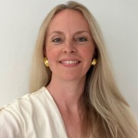 Larissa Boks
