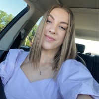 Liana Stepaniuk