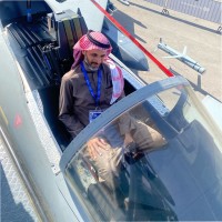 Khalid Almofeez
