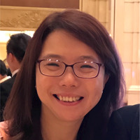 Echo Zhao