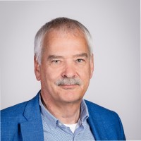 Michel Vanhaeren