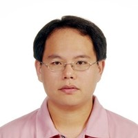 Henry Wang