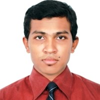 Md. Rahid Parvez