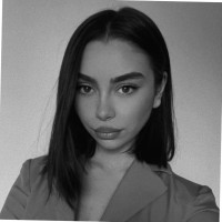 Bianca-Ștefania Botez