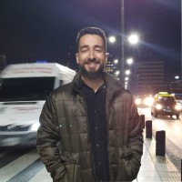Carlos Eduardo Barbosa Serafim