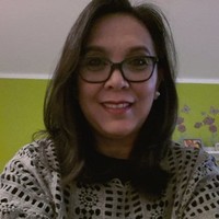 Rosella Bauan Binder