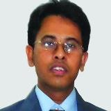 Sudarshan Bhattacharya