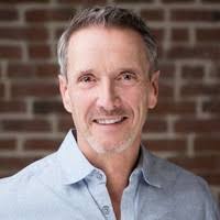 Mark Thomas