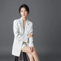 王佳蕊
