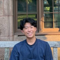 Jason Liu