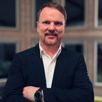 Jukka Luoto