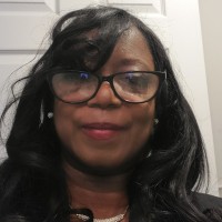 Sandra Carson