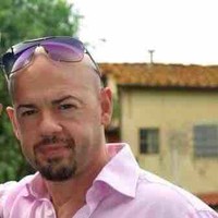 Massimo Simbula