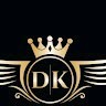 Dikshant Kumar