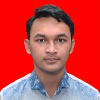 Dhimas Yanuar