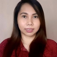 Rose Estefanie Sebastian