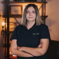 Nikolina Malečić