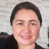 Jonalyn Francisco