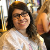 Jillianna Hua, Rn