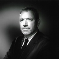 Marc WEBER