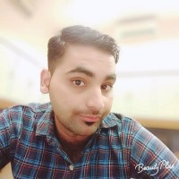 Vijay Pratap