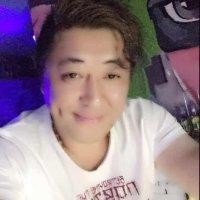 杨金东