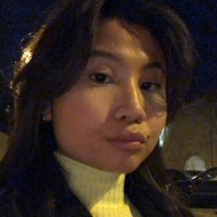 Isabelle Vu