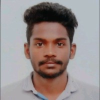 Ashik Xavier
