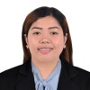 June Jane Placides